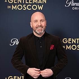 Johnny Harris