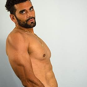 Rafael Cabrera