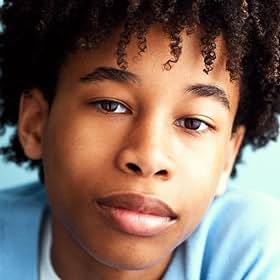 Ian Foreman