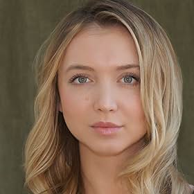 Hana Hayes