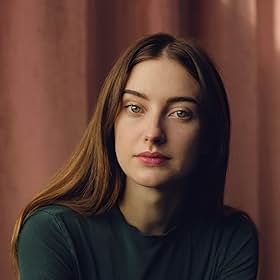 brat