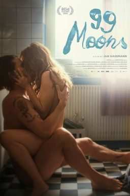 دانلود فیلم 99 Moons 2022