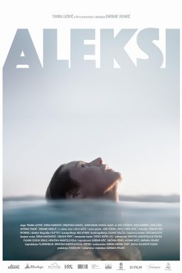دانلود فیلم Aleksi 2018