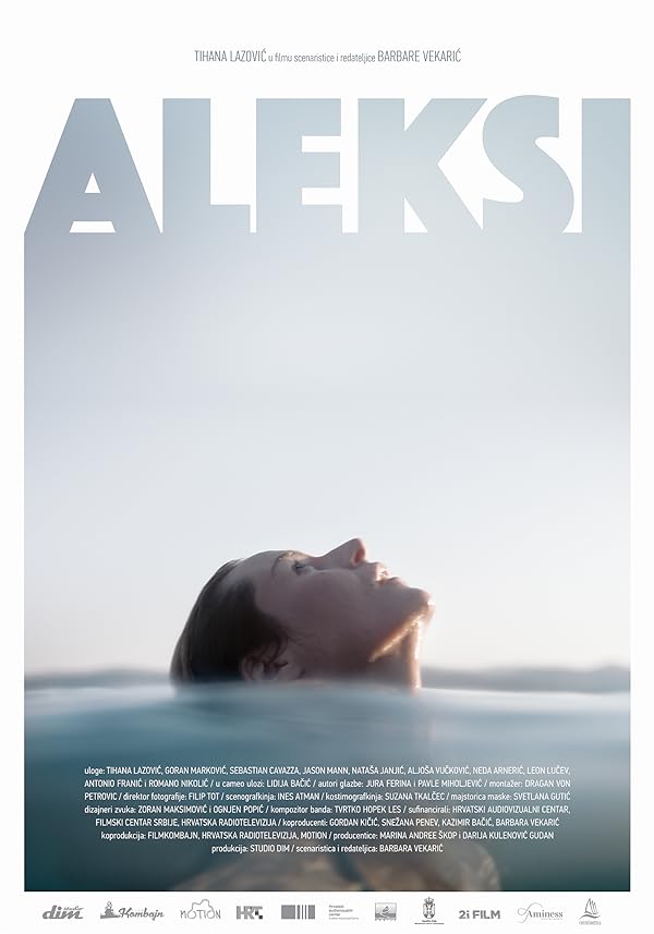 دانلود فیلم Aleksi 2018 دانلود فیلم Aleksi 2018