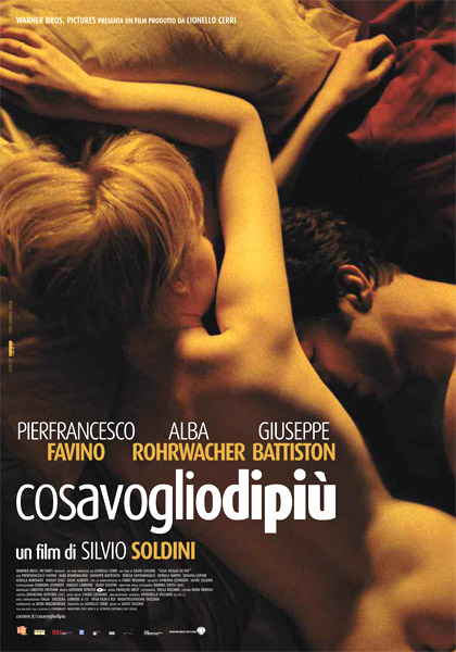 دانلود فیلم Come Undone 2010 دانلود فیلم Come Undone 2010