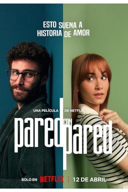 دانلود فیلم Love Divided 2024
