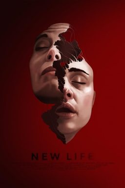 دانلود فیلم New Life 2023