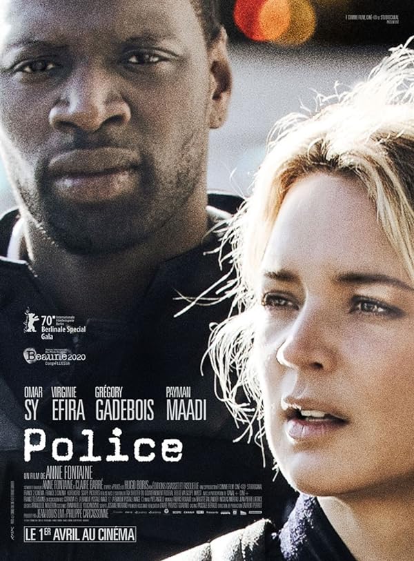 دانلود فیلم Night Shift 2020 دانلود فیلم Night Shift 2020