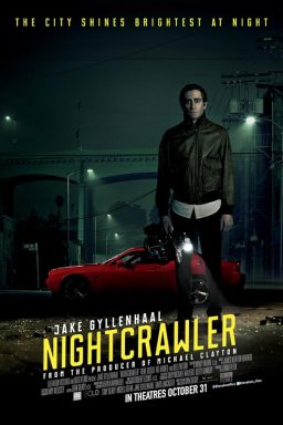 دانلود فیلم Nightcrawler 2014