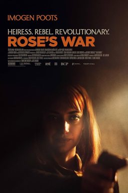 دانلود فیلم Rose’s War 2023