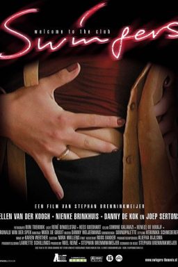 دانلود فیلم Swingers 2002