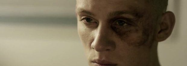 نقد و بررسی فیلم Offender 2012