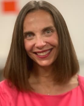 Jenny McManus
