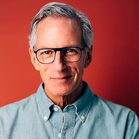 Jeffrey Grover