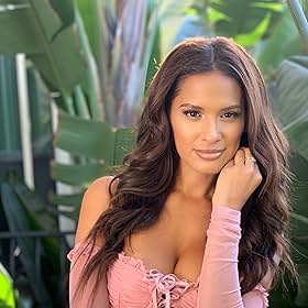 Rocsi Diaz