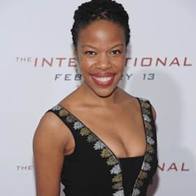 Nilaja Sun