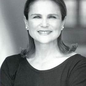 Tovah Feldshuh