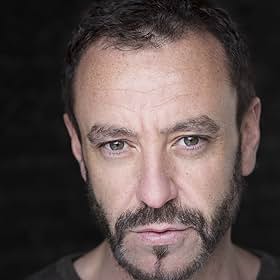 Gary Cargill
