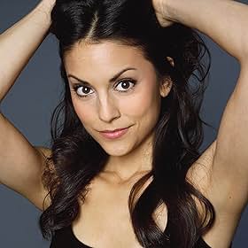 Kate Simses