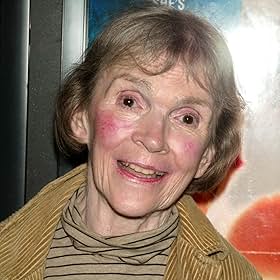 Alice Drummond