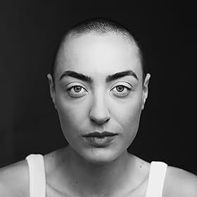 Natalie Liconti