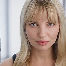 Evelina Turen