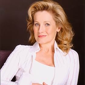 Kate Trotter