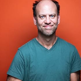 David Storrs