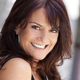 Felicia Shulman
