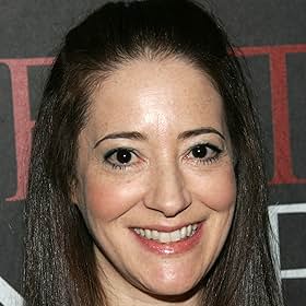 Clea Lewis