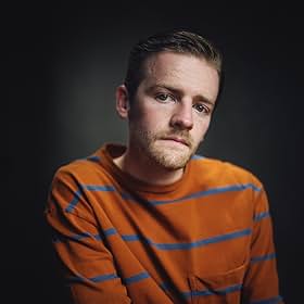 Michael Guest
