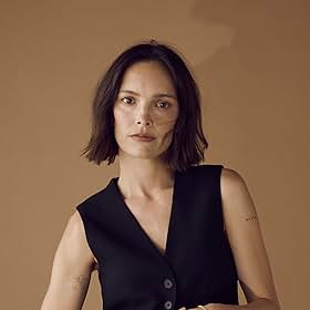Jodi Balfour