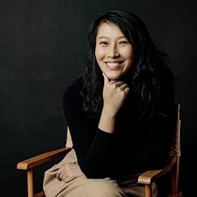 Fei Ren