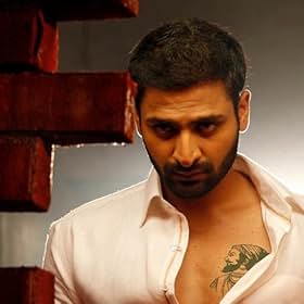 Vaibhav Tatwawadi