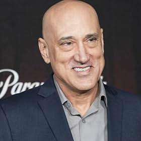 Kenny Alfonso