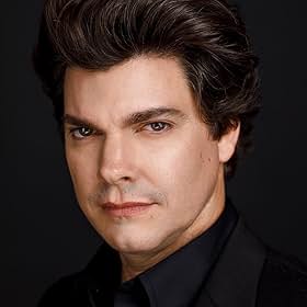 Todd Barnett
