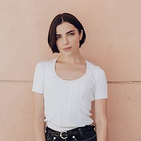 Angela Trimbur