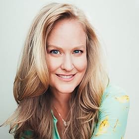 Heidi Armbruster