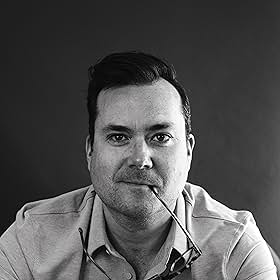 Kristian Bruun