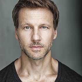 Jason Cermak