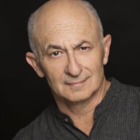 Robert Small