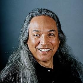 Henry Kingi