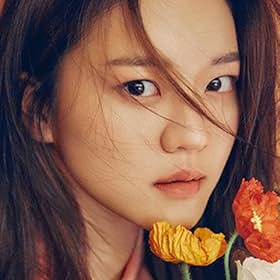 Ko Ah-sung
