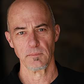 Allen McCullough