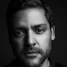 Kenneth Trujillo