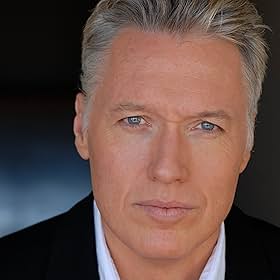Thomas Ian Griffith