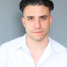 Michael Carollo