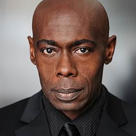Sean Cory