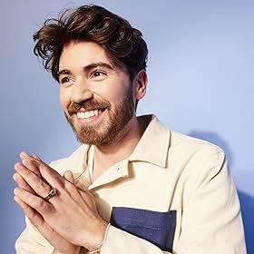 Noah Galvin
