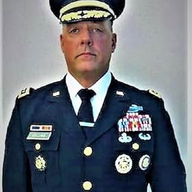 Harvey B. Jackson